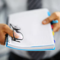 � ��������� ������� �� �������������� ��������������� ������������ ������������ ����� �������