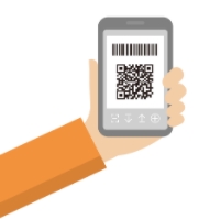 Цифровой паспорт и документы из мобильного приложения Госуслуг предлагается приравнять к физическим