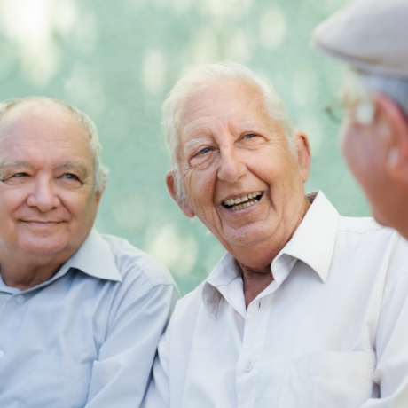 ���������� ������������� � ���������� ����������� ����������� ��������� ������� ��������