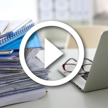 ������� �������� ����� ����������� ��������������� ������ ������ � �������