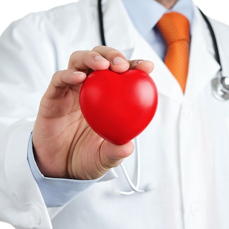 ������ - ����� ����������� ������ �������������: �������������� ��������� ��� - 2024