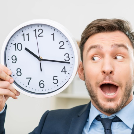 ����������������� ������� ������ ������������ ��������� �� ���