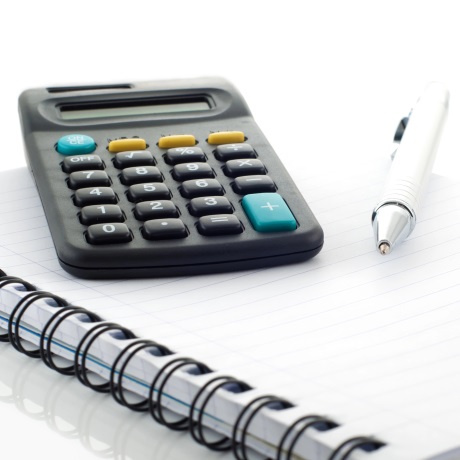 ������ �������� � �� �� ����������� ��������