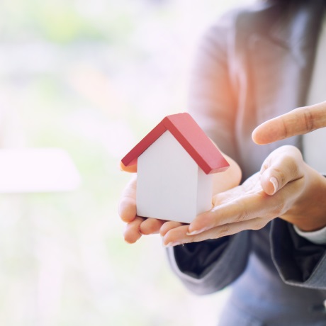 ���������� ������ ������ � �������� ��������� ������������ ������� ��