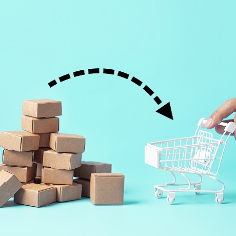 ��������� ������� ������ ������������� ������ ���������� �� ������� ������������ ������ �� ������ � 44-��