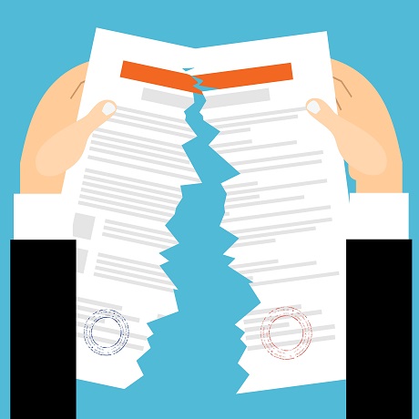 � ������� ������ ������������ � ��������������� ��������� �� �������� ��������������� � ���������������� ��������