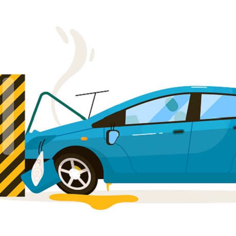 �� �� ��������, � ������ ����������� ����������, ���� � ���� ��� ����� ����� ������������ � �������� �����������