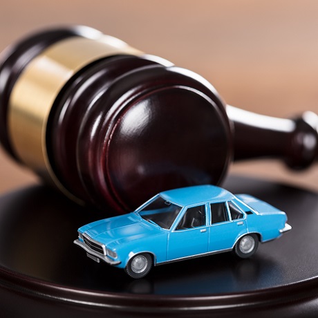 �� �� ������� ��������� ������� ������ ��������� � ��� ��� ����������� � ����� �� ������ ����������