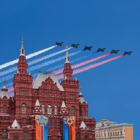 Единовременная выплата при награждении участников СВО госнаградой облагается НДФЛ