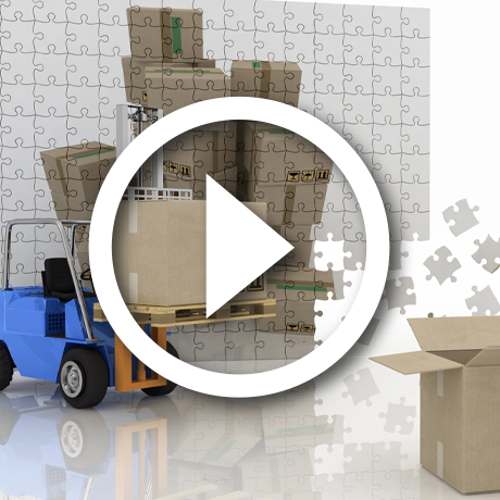 Как правильно формировать акт приемки по форме 0510452?