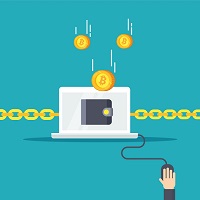 ������� ������� � ������� ������ ����� � ������������� ��������