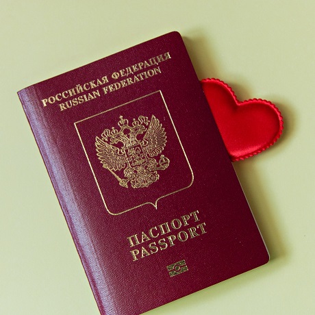 ������ ���������� ��������� ����� ��������� ��������� ����������� ��