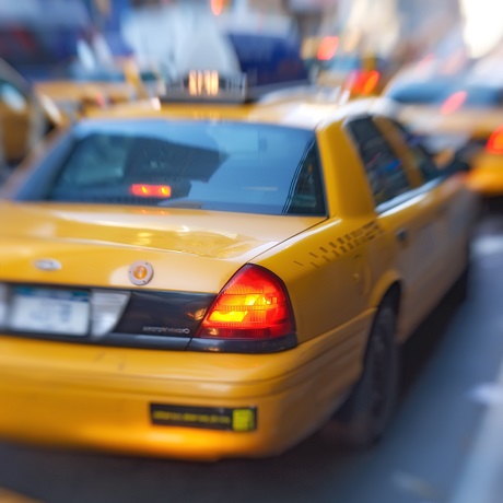 ��� ���������-��������� ����� ������ ������������ �������