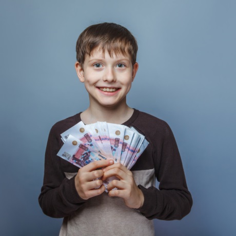 �� ���� ����� � ����� ������������ �������� �������� �� 25,5 ���. ���.