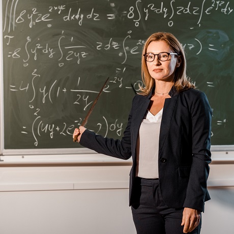 ������������ ��� ���� �������� �������� ������������ ��������� 1 ��� ���.