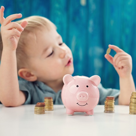 ������� �� �������������� ����� ����������� ��� ���������� ������ �����������