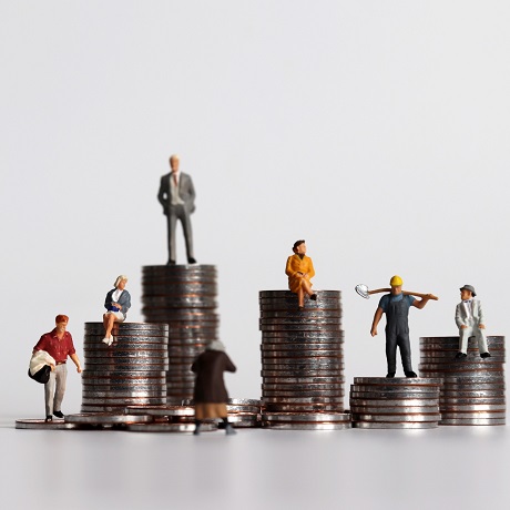 �������� ��������� ����� ������ ����� �� ��������� ��������� ������� �� ����