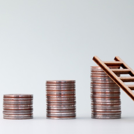 � ������� ���������� ��������� ���� �� 30 ���. ���. � 1 ������ 2025 ����