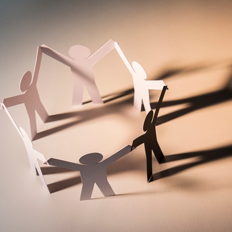 ������� ������������ ���������� ���������� ���������� �� �������� �� ���