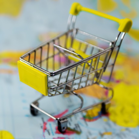 Соответствие продукции можно подтвердить упрощенно до 1 сентября 2025 года