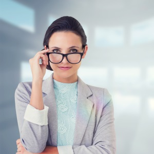 ������������� ������