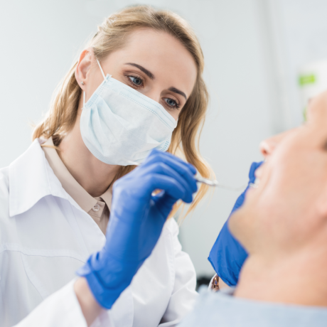 �������� ������ �������� ������� ����������� ����������������� ��������