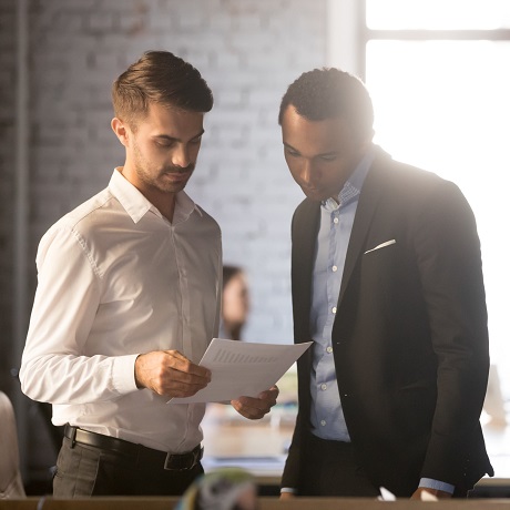 ���������� ��� ����� ��������� ����������� �������� ����� �� ��������