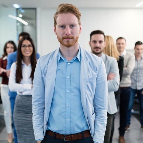 ������ ����������� ������ ������������ �� ������ ��� ������������� ������������