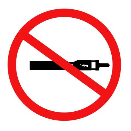 � ������ ����� ���������� ��������������� �� ��������� ������� �������� �����