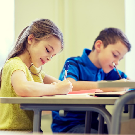 ������ ������������ � ������������ ����� ����������� �� �������� ����� ������