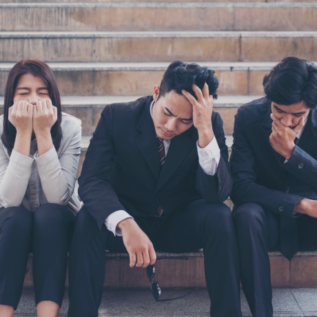 �������� ���������� ������ ������ �� ��������� ��� ��������� ����������