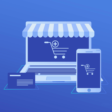 ����������������� ������ ����������� ������������ � ������������� ���������