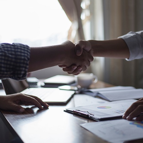 ��������� ������������� ������� ����� ���������� �� ����������� �������