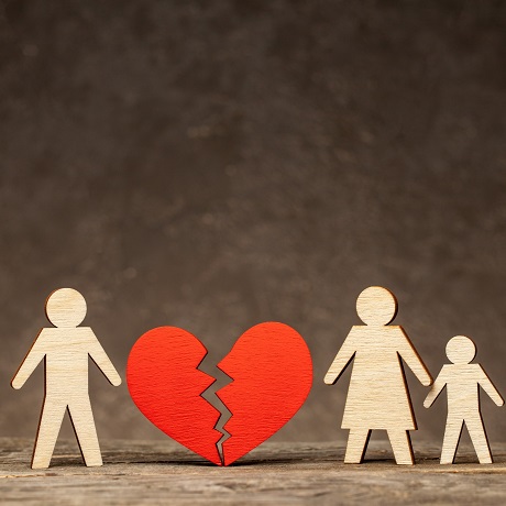 �������� � ������ ��� ����������� ����� ����� ������������� ����� ��� ����������