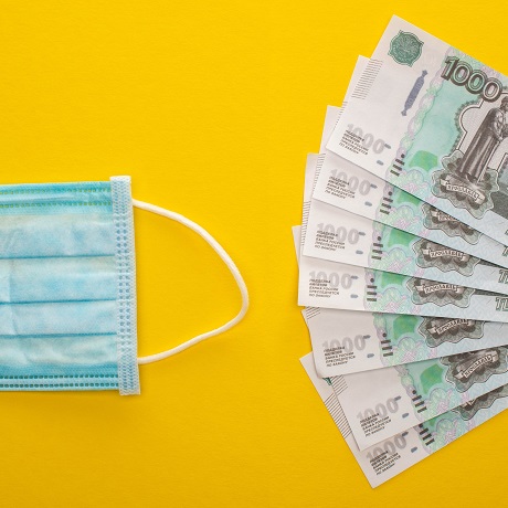 ������� �� ���������� ����� ���������� �� ����