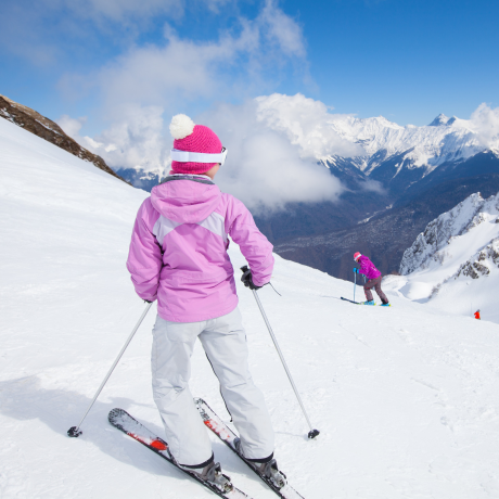 ��� ������ ������� ��������� ������ ������� �������������� ������