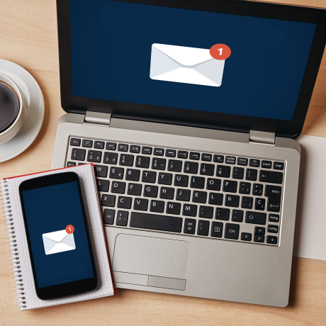 ��������� �������� ������� � ��������� ��������� ������������� ����� ���������