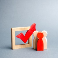 �������� ������ ��������� �������� �� ������� ������ � ������