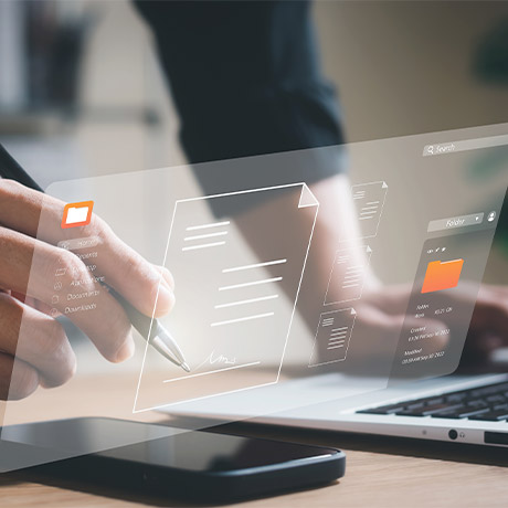 ��� ������ �������� �������� ����� ��������� � �������� � ������ ������� �� ���