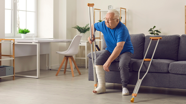 ��� ��������� �������������� ��������� ������������ � ����������� �� ����