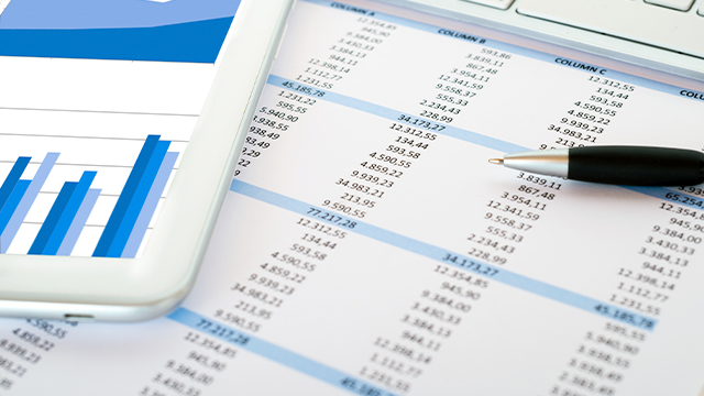 �������� ������� ������������� ������������ ��� ������������ �������������