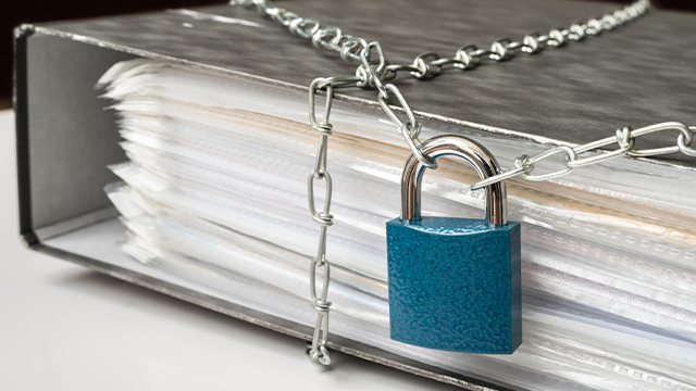 ������ �� ��������� ����� ������������� ���������� ���������� � �����������