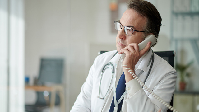 ������ ����� ������� �������� ������� �� �������� ��������� ��������� ��� ������