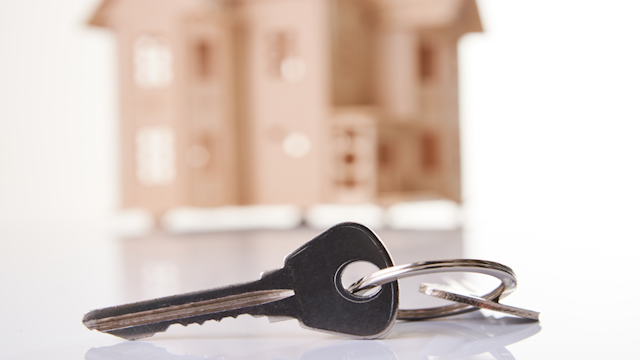 ����� ����������� ����� �� ���������� ��������� ��� ������ � ��� ������������