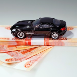 ������������� ������