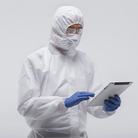 ���������� ���������� ������ ������������ ����� ��������� ��� ���������