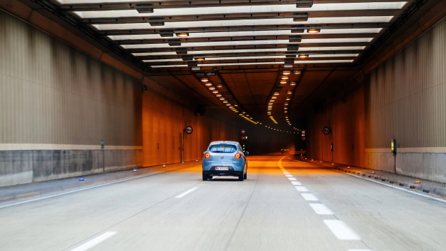 Госавтоинспекция не собирается ужесточать требования к регистрации старых авто