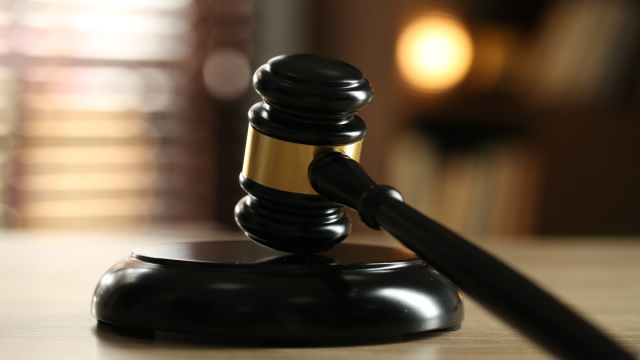 �� �� ������� ������� ������������ �������� �������� ����� ������� ��������