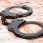 За хищение денег или иного имущества в рамках исполнения госконтракта могут установить уголовную ответственность