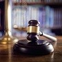 ВС РФ утвердил третий обзор судебной практики в текущем году